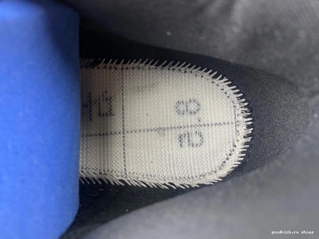 Black 13 Retro Air Cat 414571-011 Jordan 0721